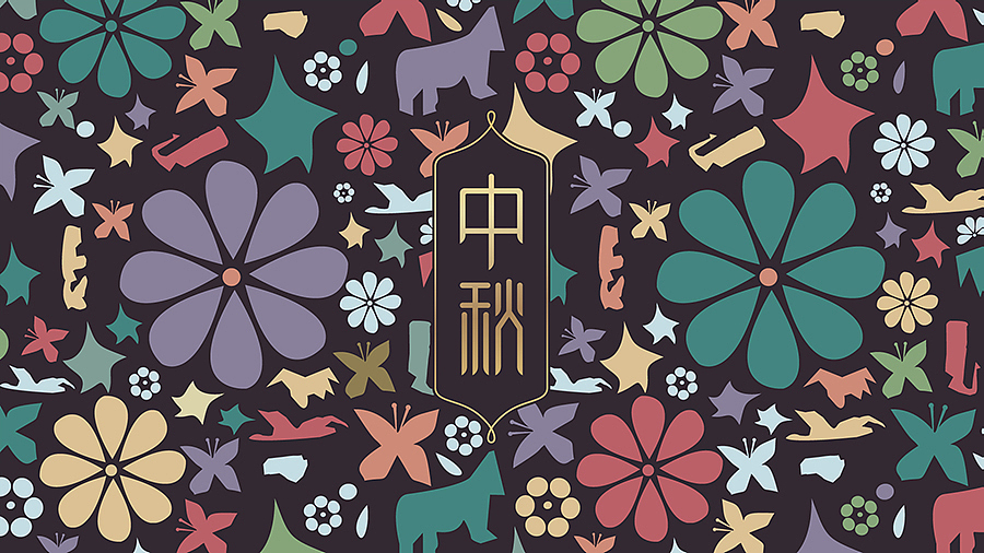 京庭御铺烤鸭（图ZMTEzOTY5ODgw） - 品牌 - 站酷设计师生命线原创素材 - 站酷ZCOOL