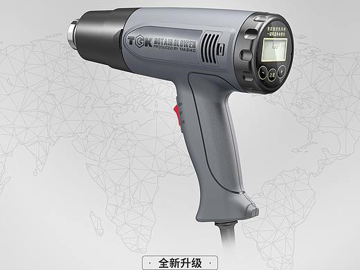 热风筒朋友圈广告（个人主页-ZMzE5MDk5NDQ=） - 海报 - 站酷设计师一枚小菜鸡原创素材 - 站酷ZCOOL