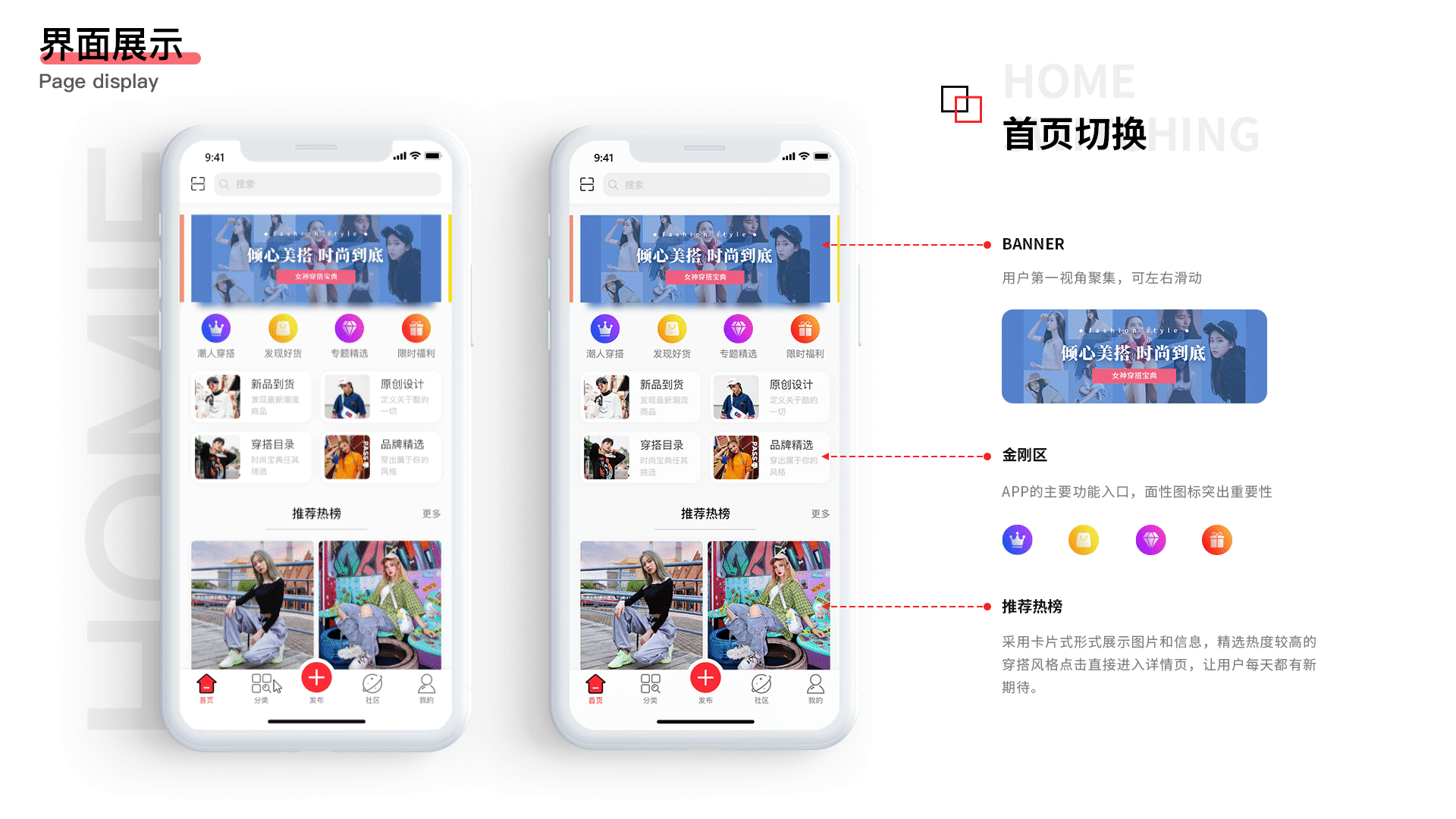 深圳UI培训、深圳UI设计培训班-DFUIUX(图ZMTg2MDgxOTQ0) - APP界面 - 站酷设计师DFUIUX原创素材 - 站酷ZCOOL