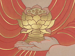插画