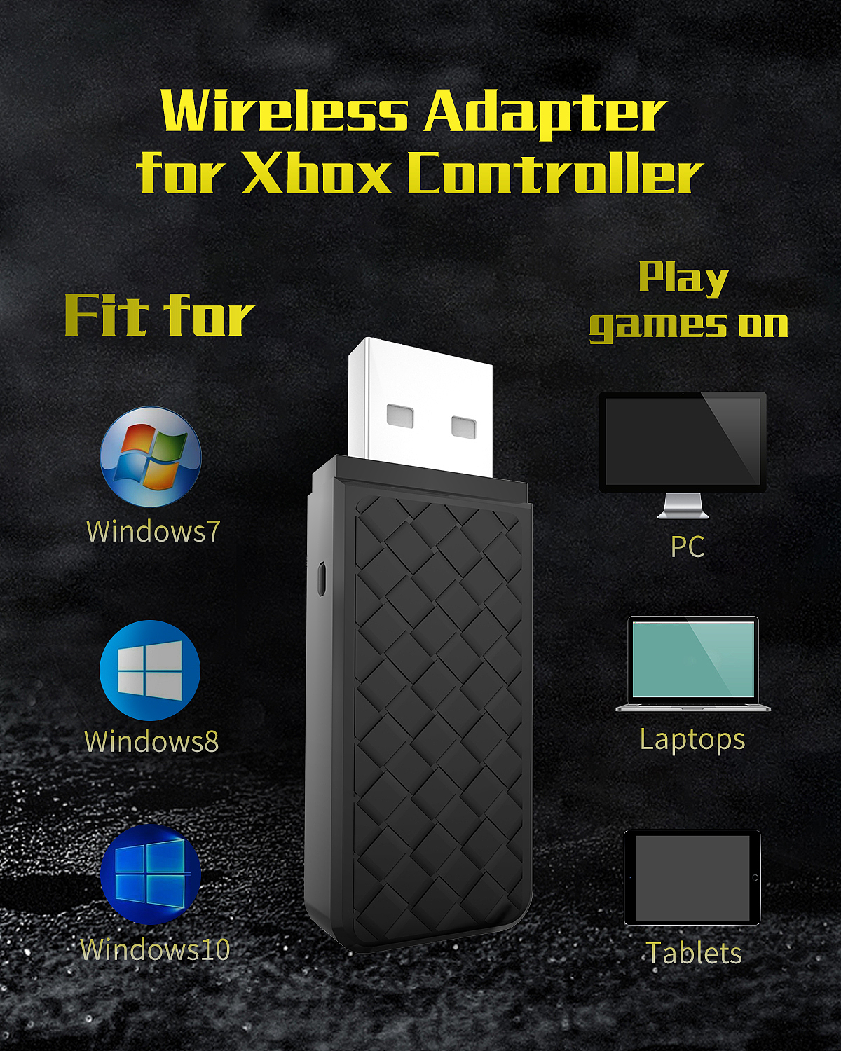 2021年亚马逊主图和A+设计合集1（图ZMjg1NjkxNDQ0） - 电商 - 站酷设计师陈娟lu原创素材 - 站酷ZCOOL