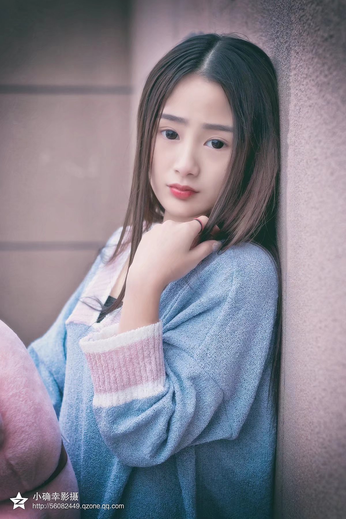 20171020 有雨（图ZOTQ2Mjg3MDg=） - 人像摄影 - 站酷设计师郴州小确幸影摄原创素材 - 站酷ZCOOL