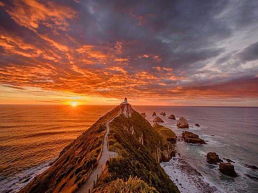 浅谈影视特效的作用