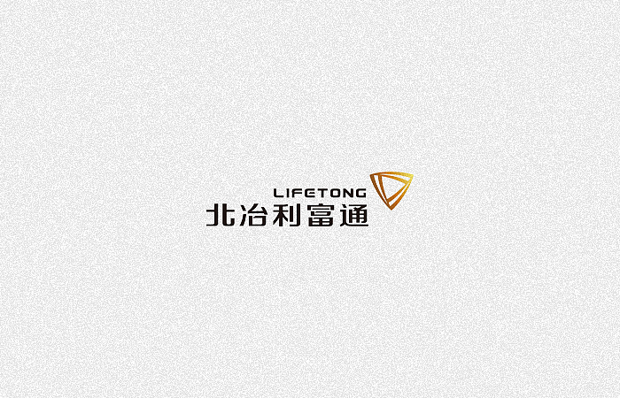2014年品牌标志设计欣赏——余尤勇出品(图ZMjQzMDQzODA=) - Logo - 站酷设计师余尤勇原创素材 - 站酷ZCOOL