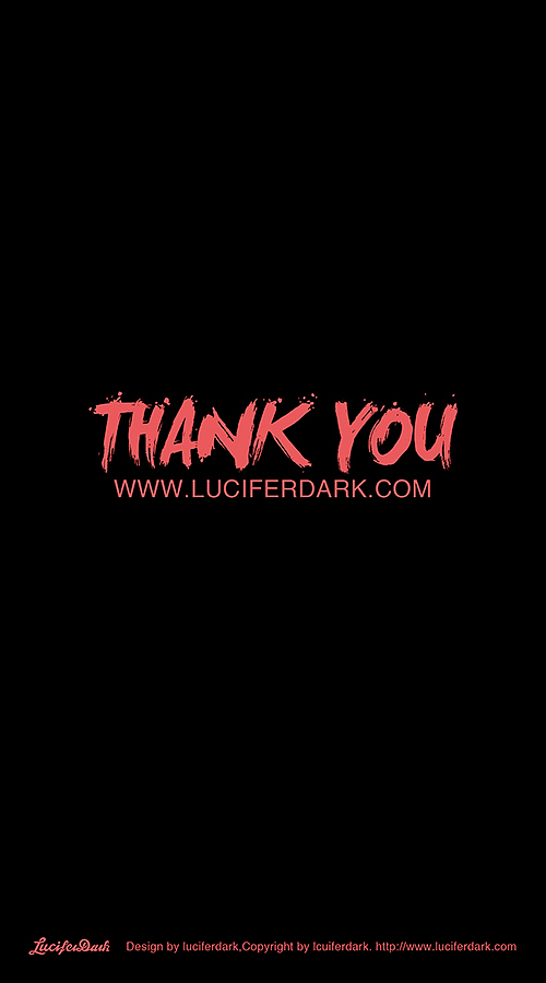 骷髅糖果滑板板面设计（图ZMjM2MDEwODg=） - 其他工业/产品 - 站酷设计师luciferdark原创素材 - 站酷ZCOOL