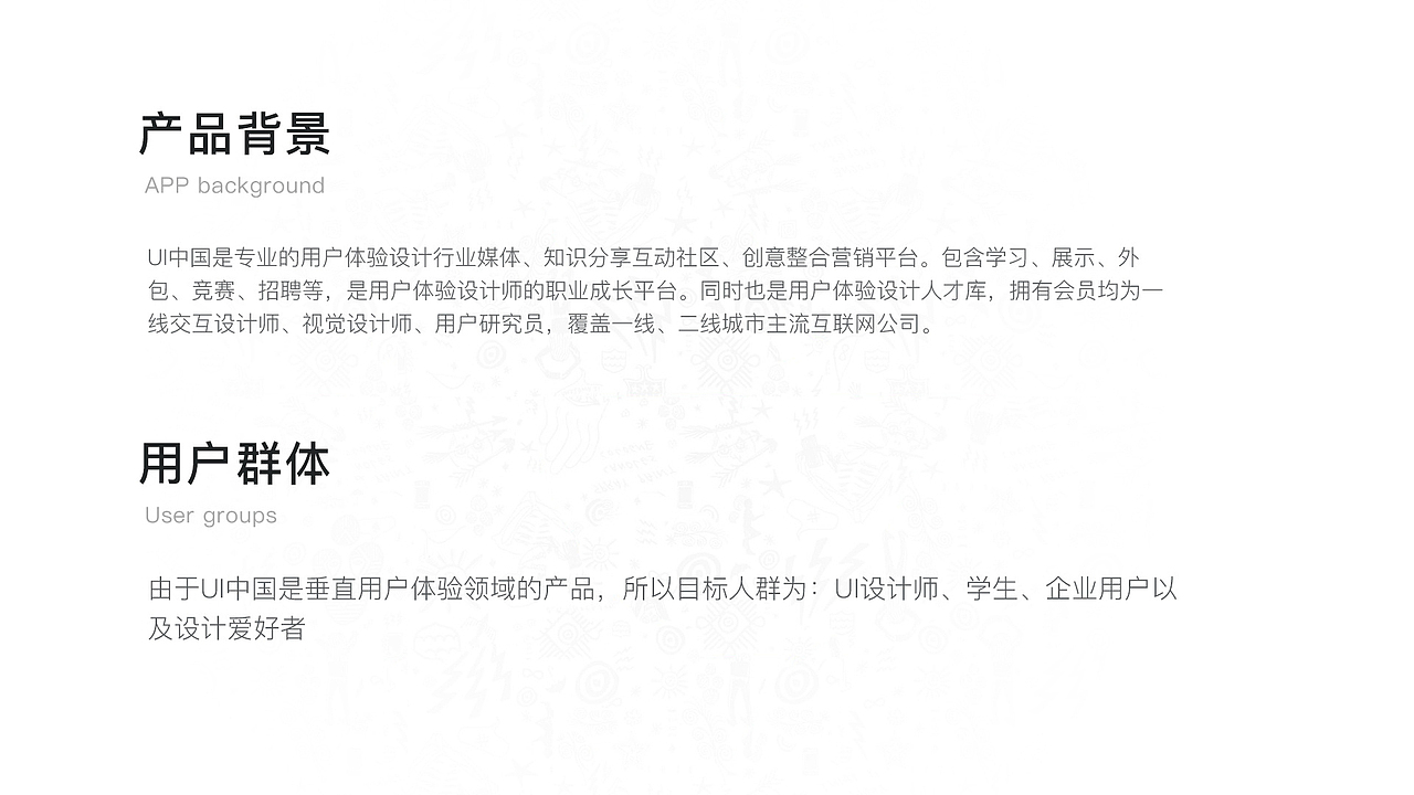 作品集（图ZMTgwMzAzMDA0） - APP界面 - 站酷设计师moyu23333原创素材 - 站酷ZCOOL