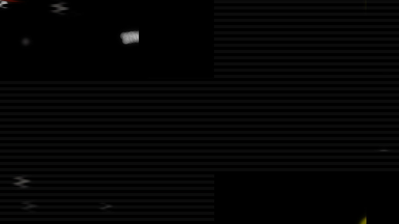 故障感影视后期