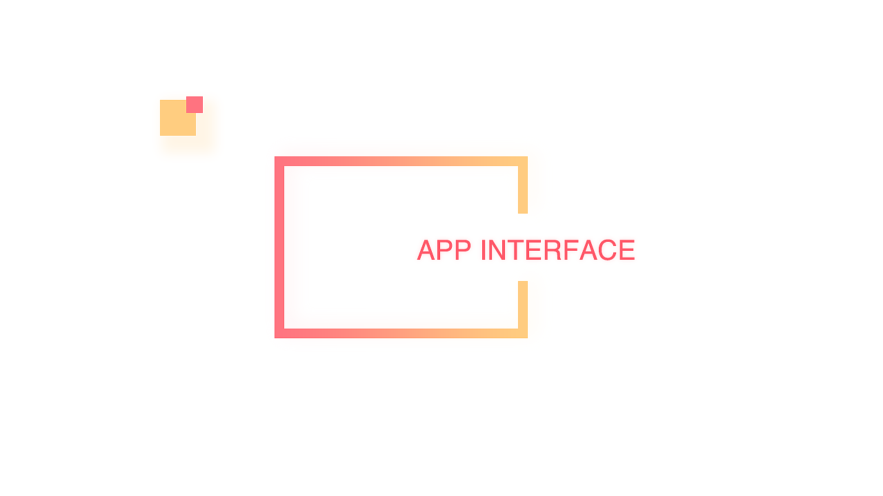 2018年-2019年部分项目整理（图ZMTU0OTE1MzQw） - APP界面 - 站酷设计师么西么西球原创素材 - 站酷ZCOOL