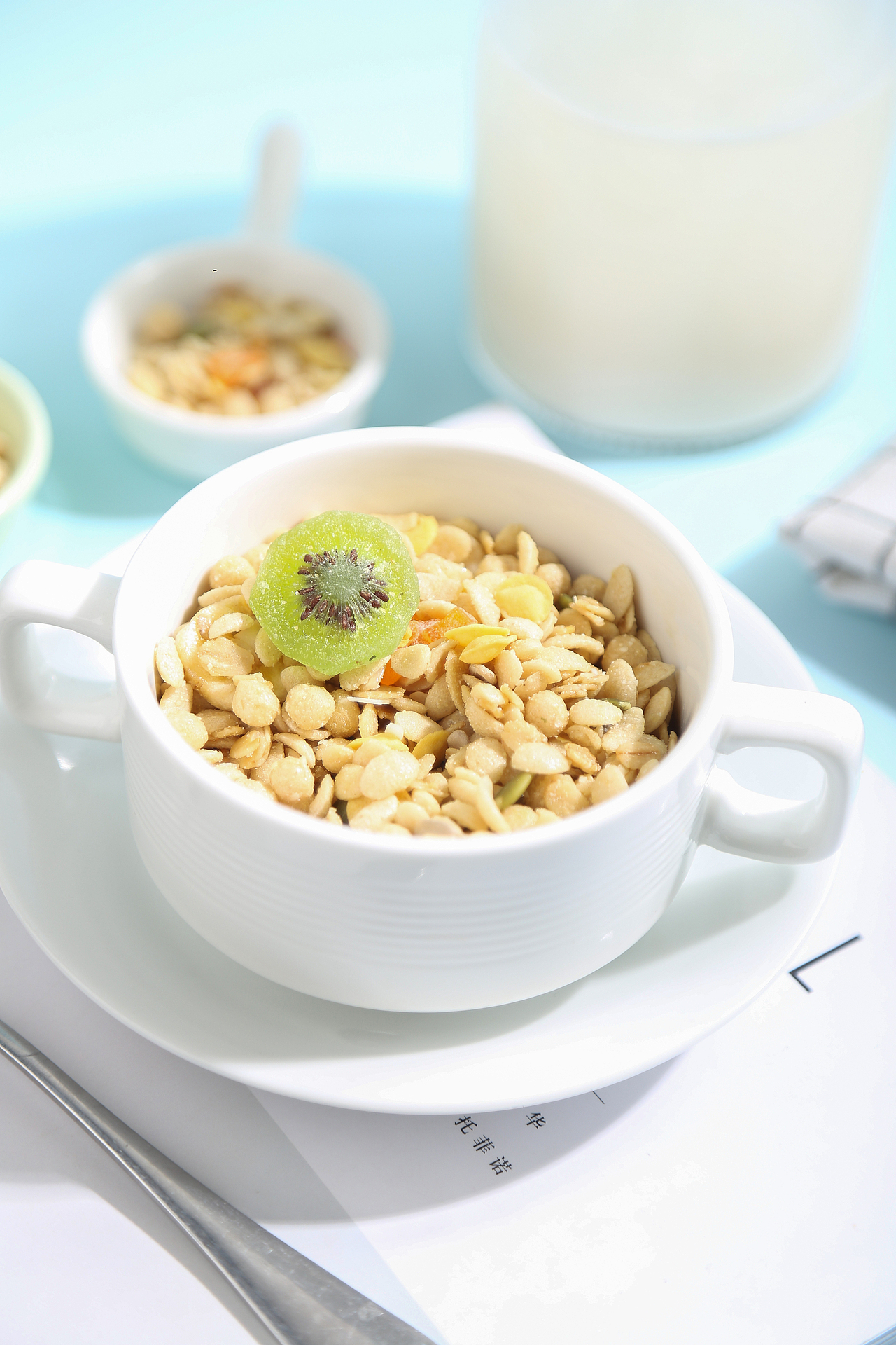 早餐粉 早餐奶 食品（图ZMTU5Nzk3NzY0） - 产品摄影 - 站酷设计师陆某人原创素材 - 站酷ZCOOL