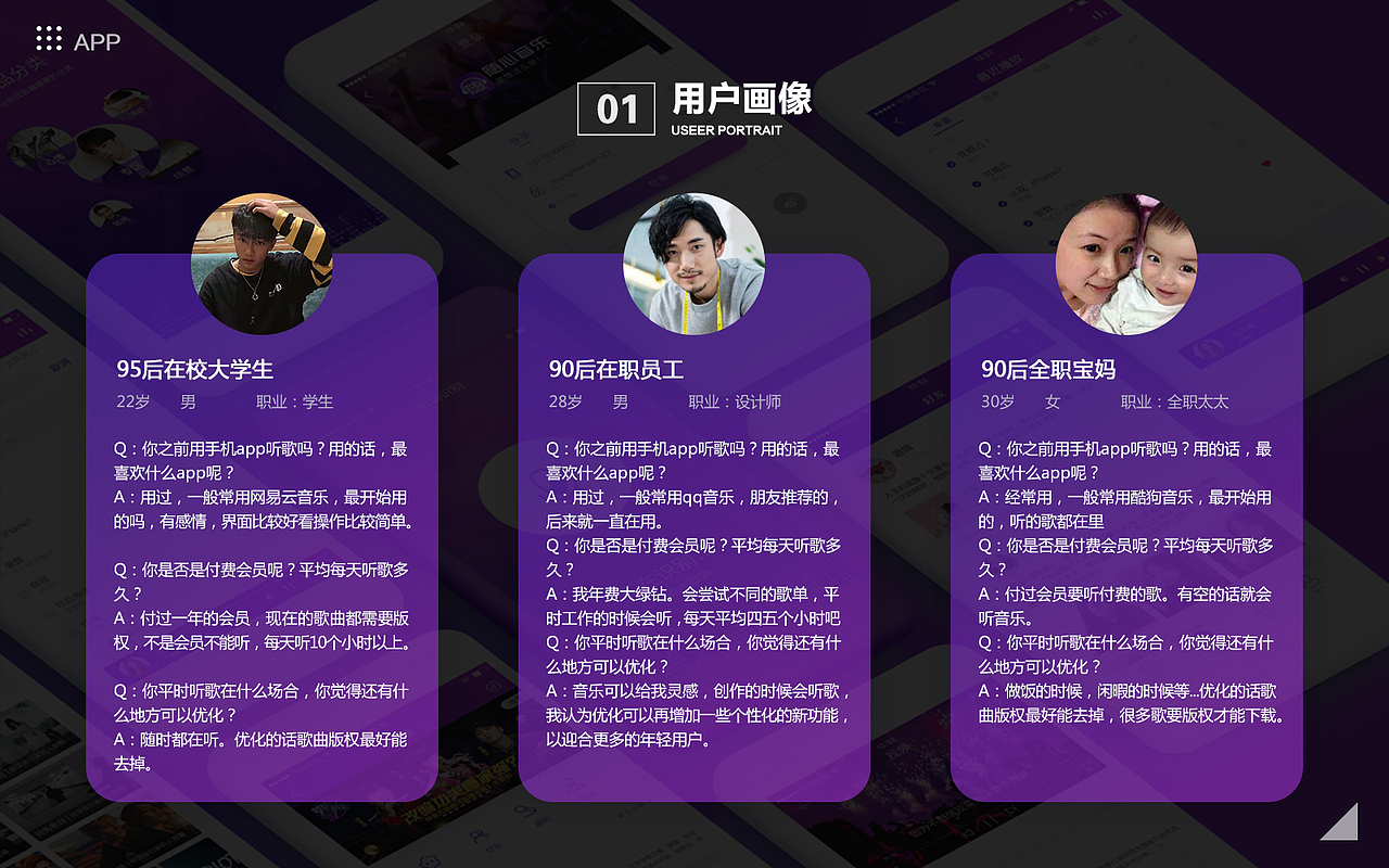 2020近期作品集（图ZMjI5NjAyMTQ0） - 其他UI - 站酷设计师棍棍棍棍昆尼玛原创素材 - 站酷ZCOOL