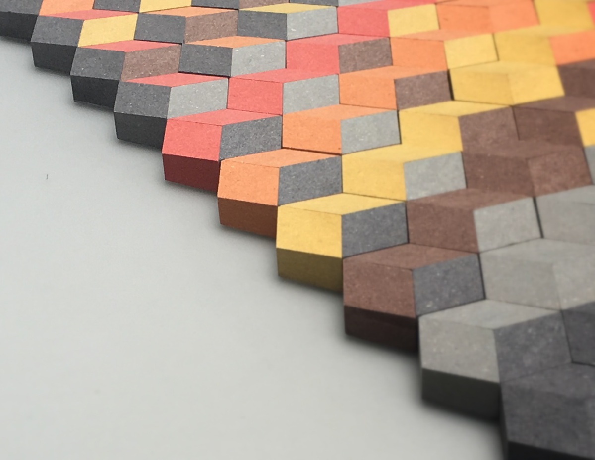 提奥的个人主页（封面预览） - 主页封面设置 - 站酷设计师提奥原创素材 - 站酷ZCOOL