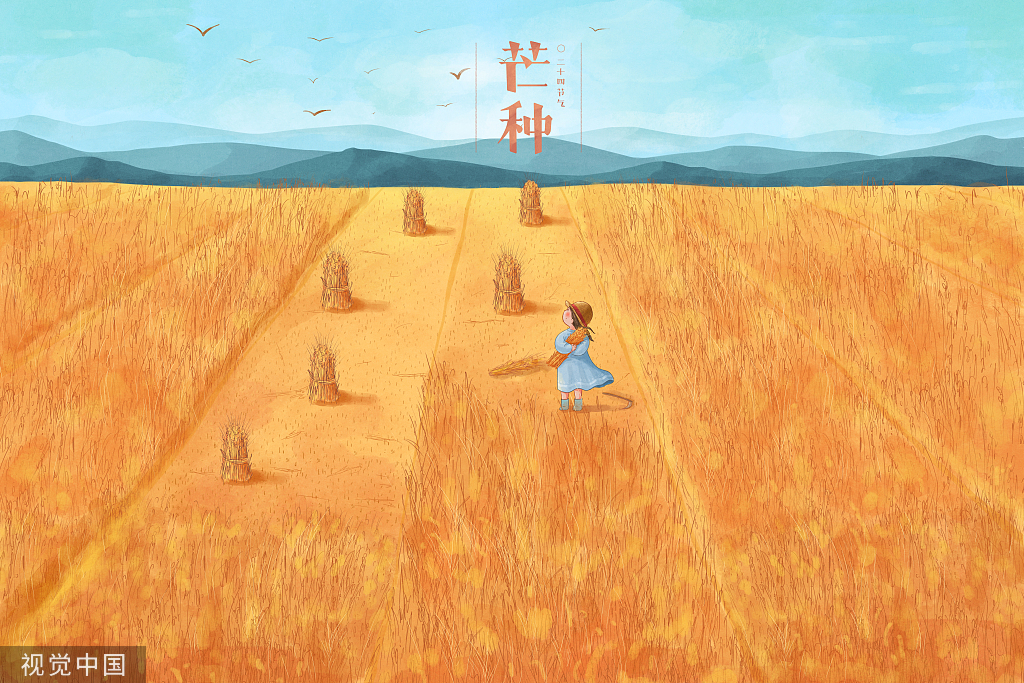 娜娜配白熊的個人主頁（封面預覽） - 主頁封面設置 - 站酷設計師娜娜配白熊原創(chuàng)素材 - 站酷ZCOOL