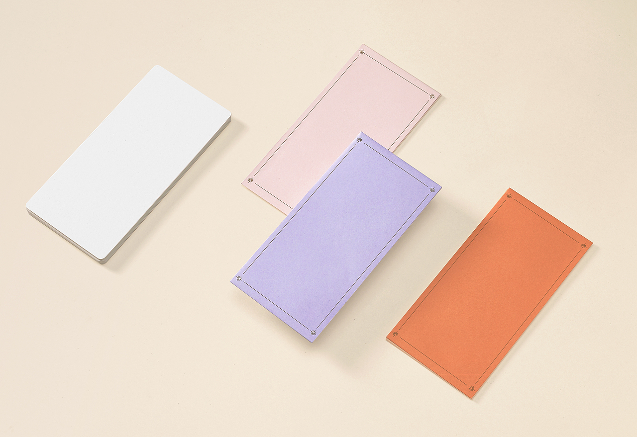 2022：圆宇宙贺岁指南