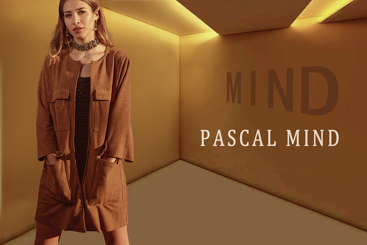 服装换背景（练习）（图ZMTA1MDM1MTk2） - 修图/后期 - 站酷设计师PascalMind原创素材 - 站酷ZCOOL