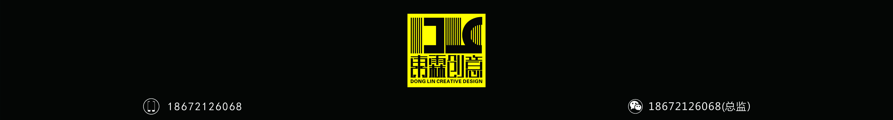 szdlbz的个人主页（封面预览） - 主页封面设置 - 站酷设计师szdlbz原创素材 - 站酷ZCOOL