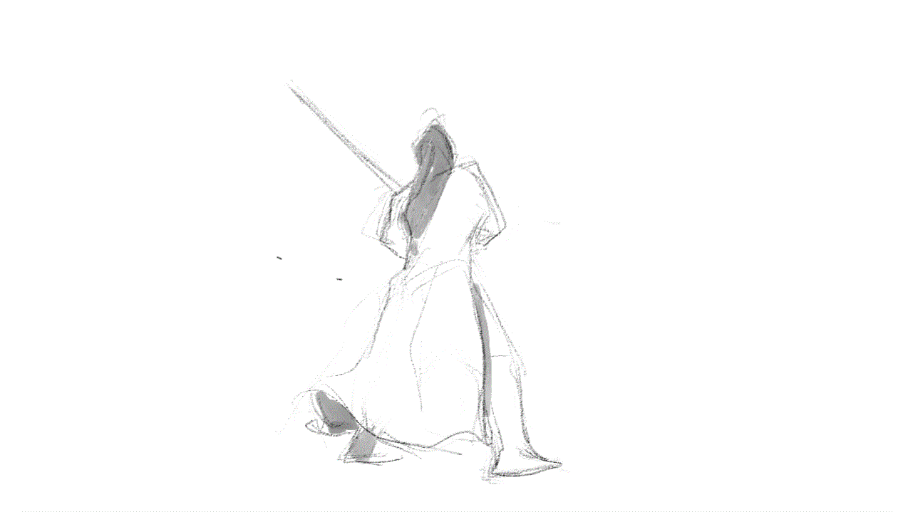 整理下分镜动图