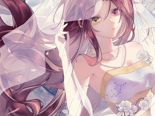 米画师专用过审