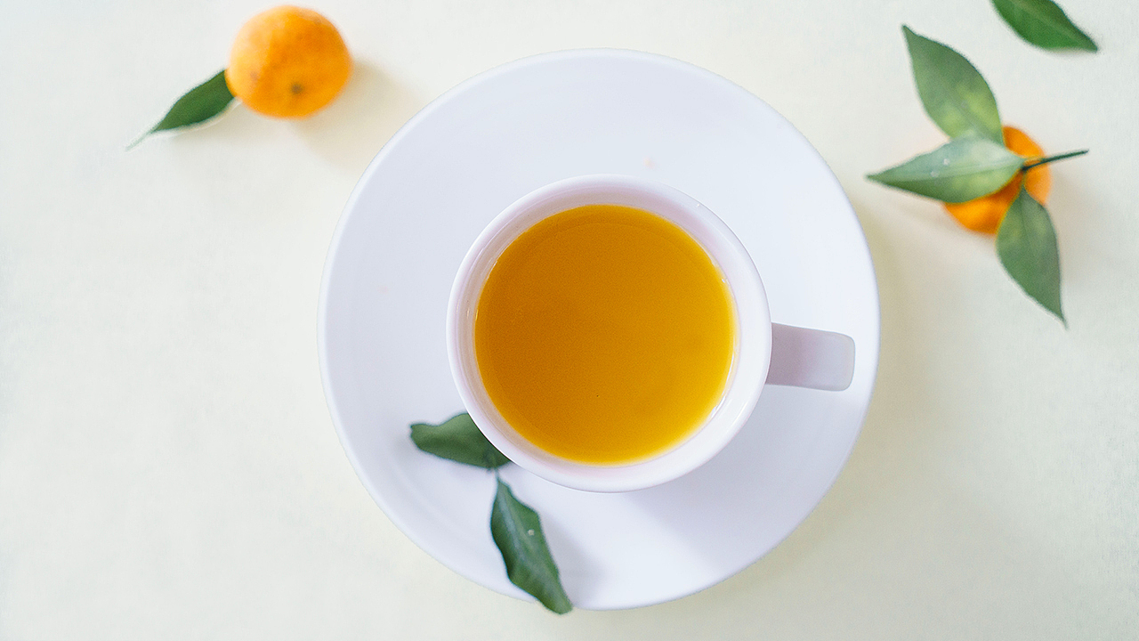 静物摄影作品合辑（图ZMTQ0NDQ2MDU2） - 产品摄影 - 站酷设计师LILIANPO原创素材 - 站酷ZCOOL