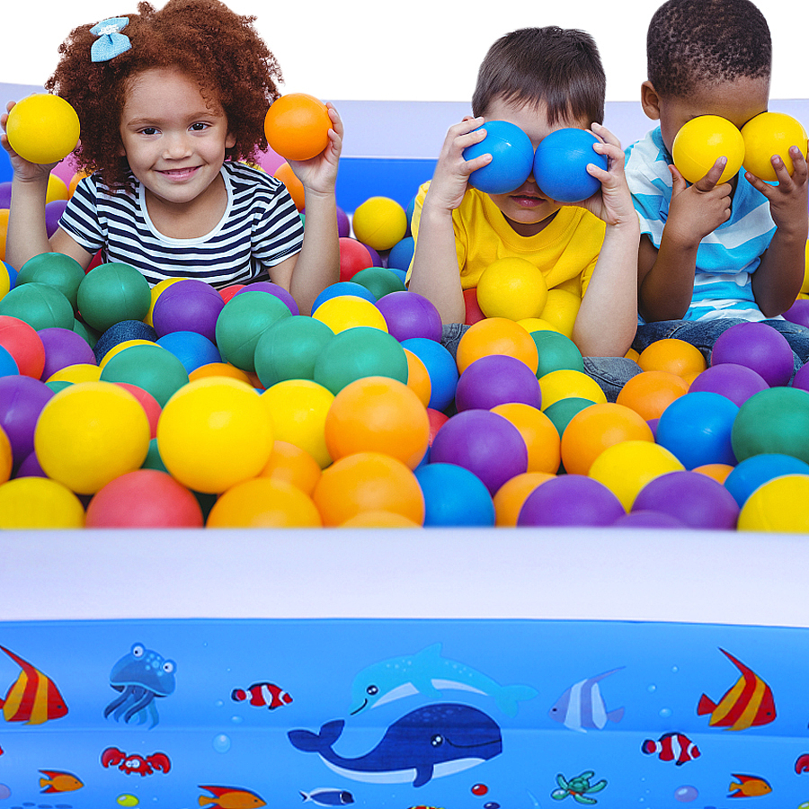 亚马逊（图ZMjMzNjk0NDY4） - 电商 - 站酷设计师加菲喵阿原创素材 - 站酷ZCOOL