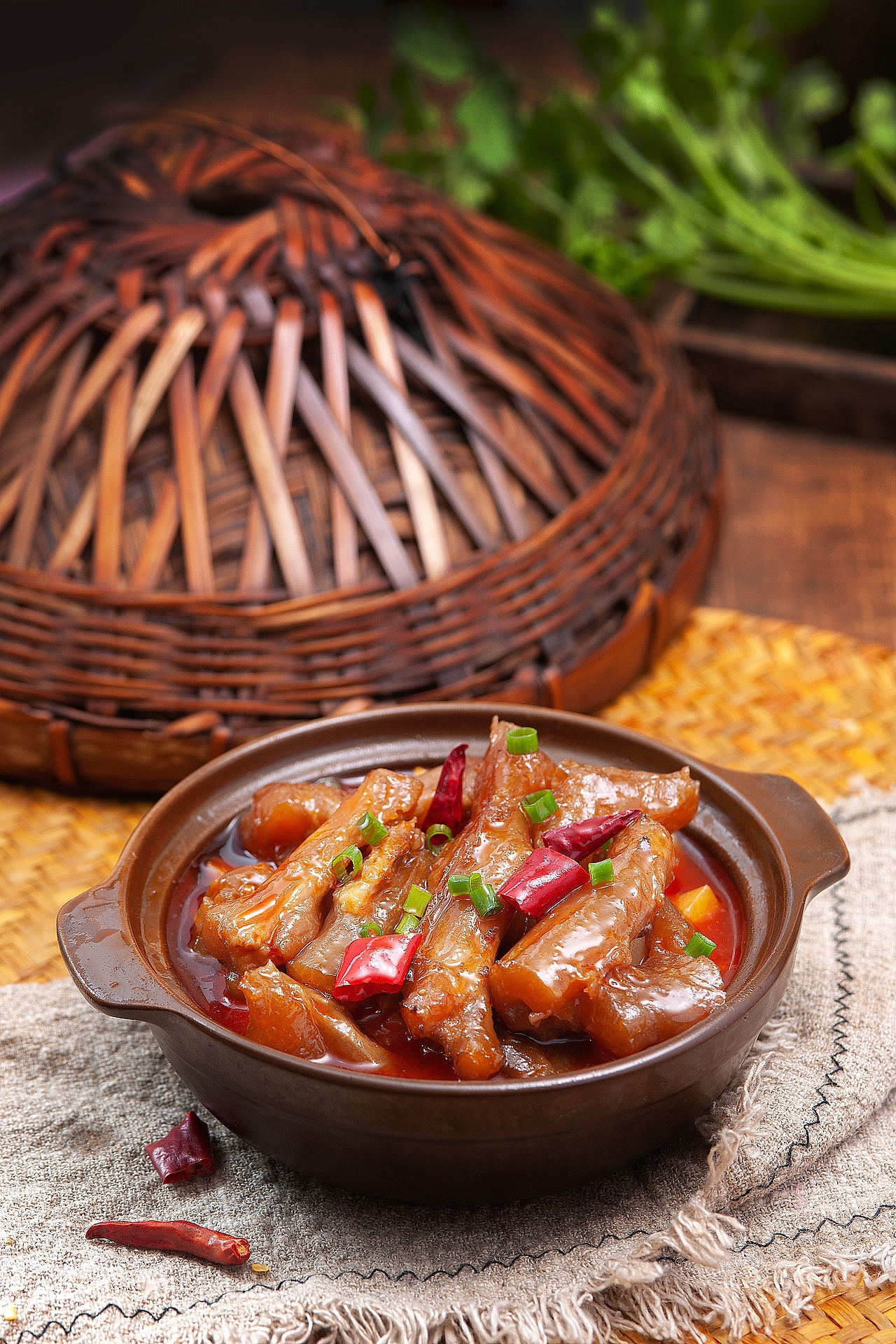 重庆美食摄影/重庆火锅拍摄/重庆享乐西餐食品（图ZMjU5MTg3MTky） - 美食摄影 - 站酷设计师拾荒美食写真馆原创素材 - 站酷ZCOOL
