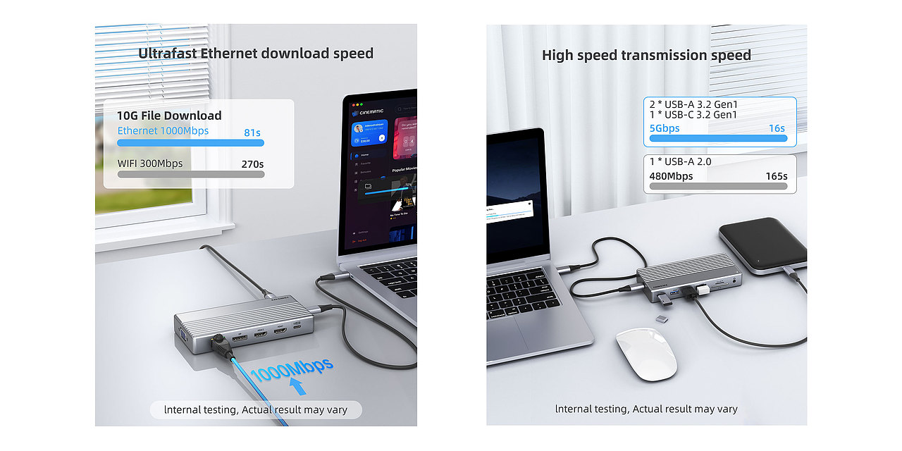2023-3C（图ZMzQ1NjUwNTYw） - 产品 - 站酷设计师设计师刘华原创素材 - 站酷ZCOOL