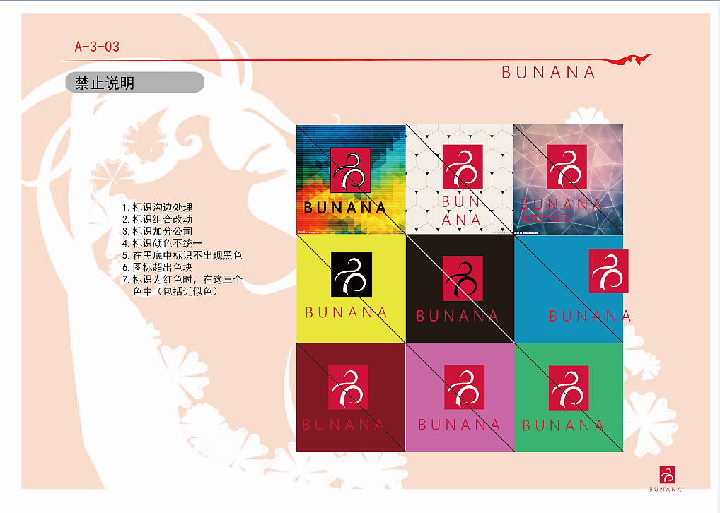 品牌策划（图ZMTA2NDAzNzU2） - 品牌 - 站酷设计师胡阿白大魔王原创素材 - 站酷ZCOOL