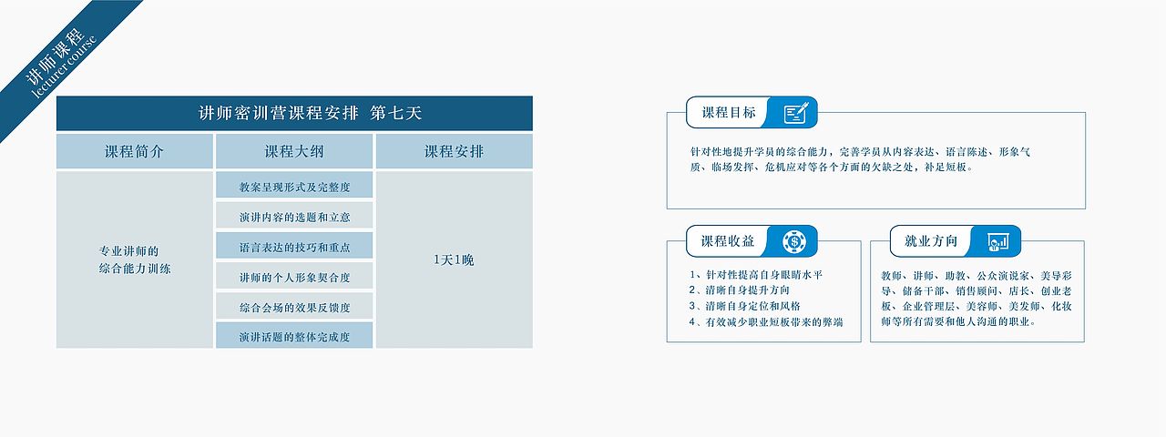 美妆造型/企业画册/品牌宣传/教育培训/美业教育（图ZMTgyMTc5MDQ0） - 书籍/画册 - 站酷设计师木YONG原创素材 - 站酷ZCOOL