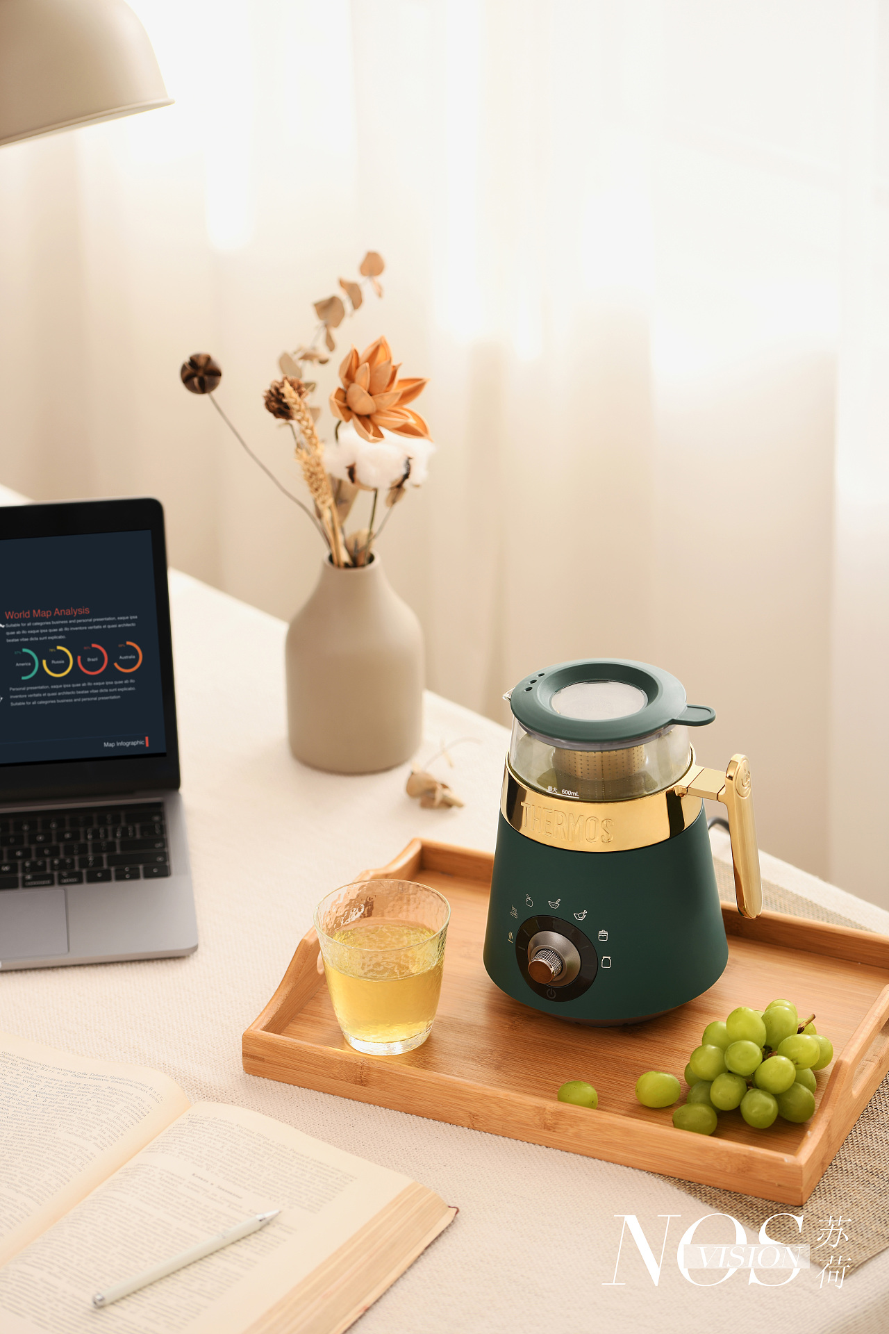 电器系列场景三|摄影|产品摄影|苏荷摄影_ - 原创作品 - 站酷 (zcool)