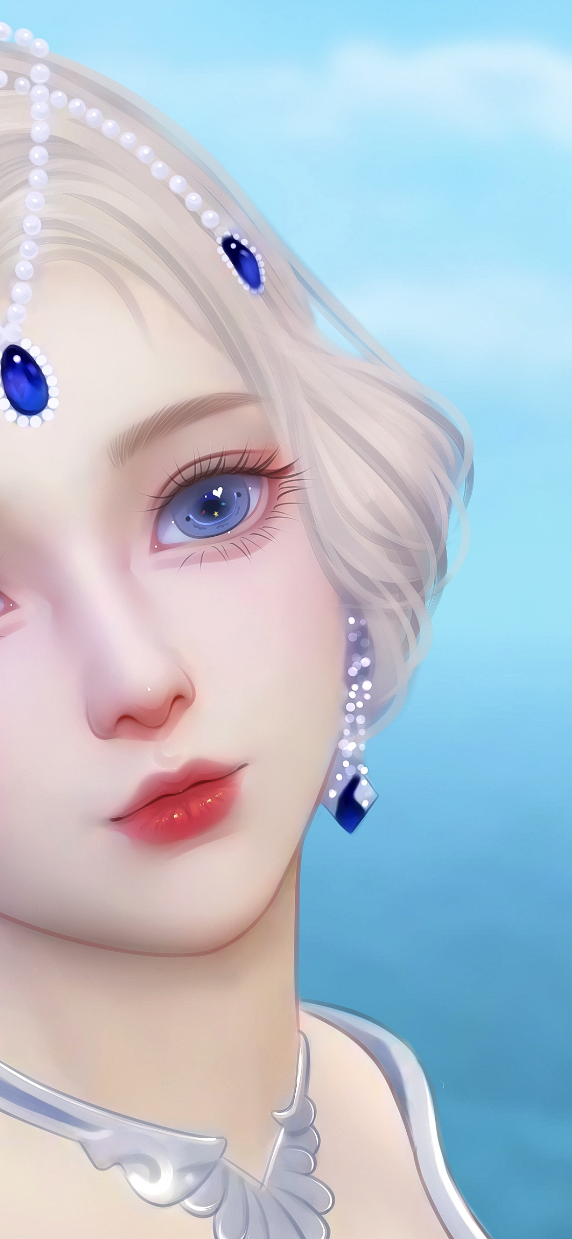 海可枯·159天前每天看大佬回复003:55:43赵萌萌14:04:54陈惟着了迷