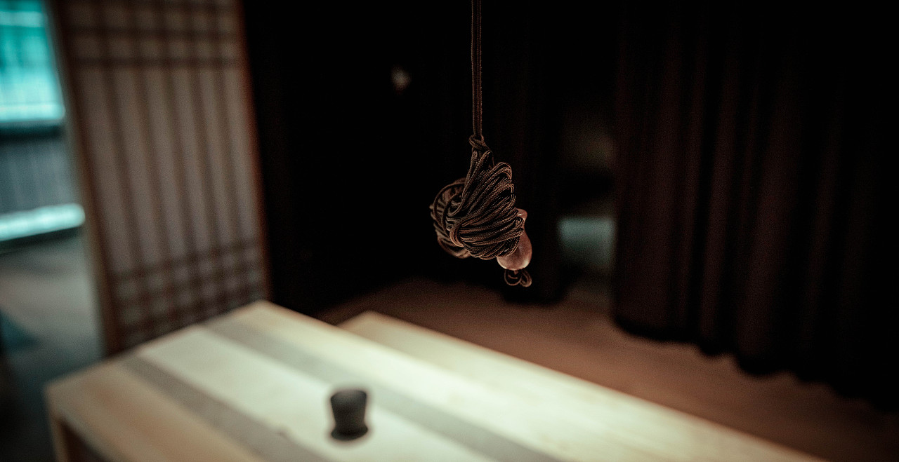 仟茶院（图ZNzY0NDk3Mjg=） - 人文/纪实摄影 - 站酷设计师没有颜色的人原创素材 - 站酷ZCOOL