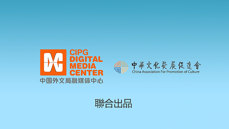 红军长征系列动画（图ZODY2NjAwNDA=） - 动画片 - 站酷设计师黑云影业110原创素材 - 站酷ZCOOL