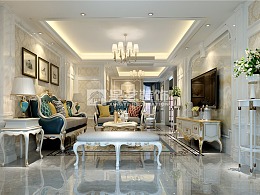 贵阳装修排名_贵阳大哥排名