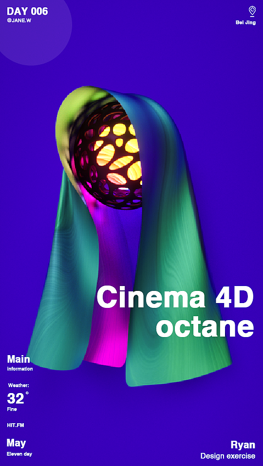 一天一练（图ZMTYyMjY3MDQ4） - 海报 - 站酷设计师307018699原创素材 - 站酷ZCOOL