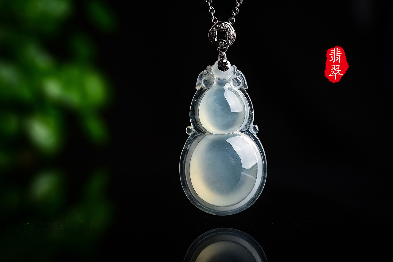 翡翠（图ZMTA4ODMzNzUy） - 产品摄影 - 站酷设计师000000张原创素材 - 站酷ZCOOL