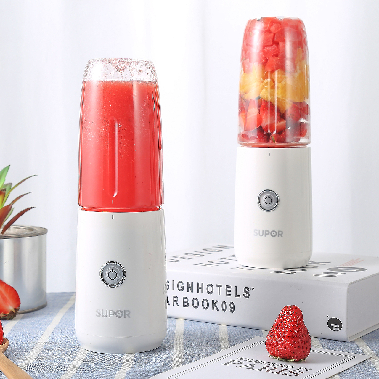 榨汁机（图ZMTUzODgwOTQ0） - 产品摄影 - 站酷设计师kuki视觉原创素材 - 站酷ZCOOL