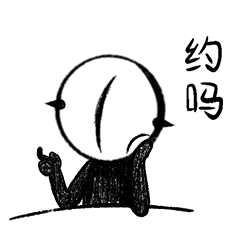 子非乌鸦的IP故事与形象（图ZMjI0NzYyMjEy） - IP形象 - 站酷设计师子非乌鸦原创素材 - 站酷ZCOOL