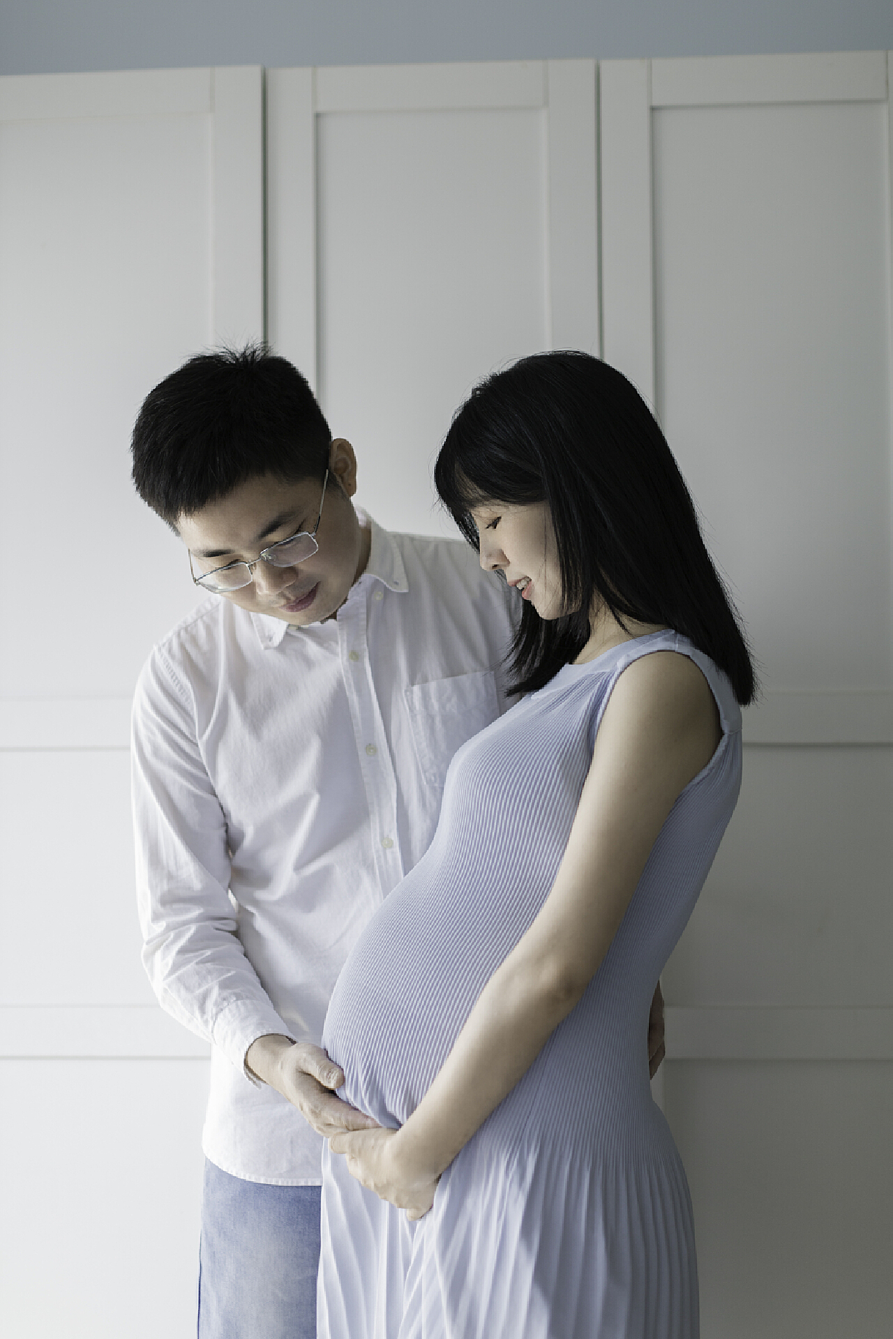 深圳孕妇照 孕妇肖像照 孕味十足|摄影|人像摄影|肖像摄影 - 原创作品 - 站酷 (ZCOOL)