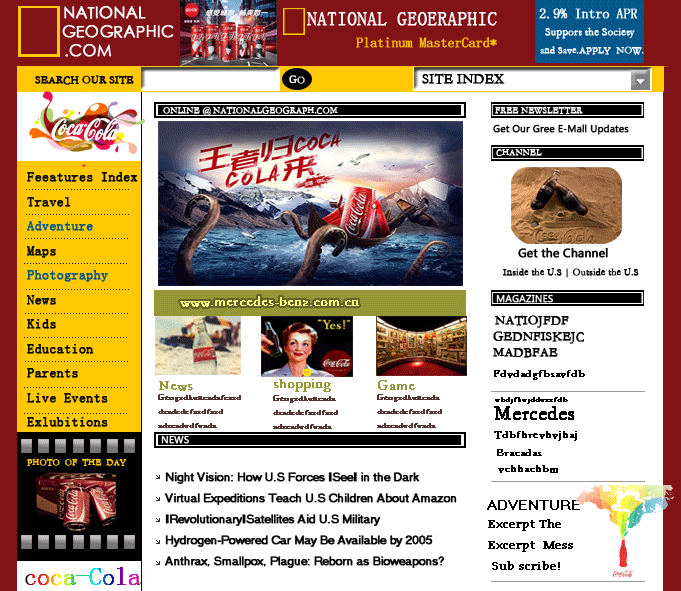 可口可乐广告（图ZMTE4ODI5MzM2） - 电商 - 站酷设计师燹儿原创素材 - 站酷ZCOOL