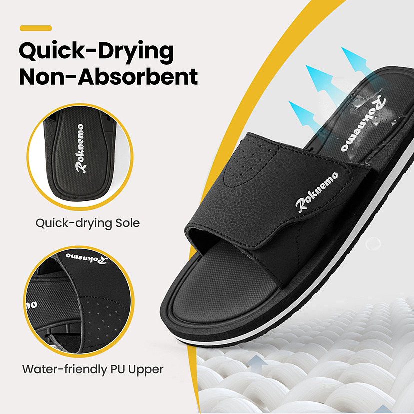 亚马逊跨境电商图片设计 产品摄影 图片精修（图ZMzI4MjU3NzA4） - 电商 - 站酷设计师DesignerZJL原创素材 - 站酷ZCOOL