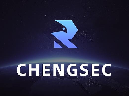 LOGO设计（个人主页-ZNDk0ODk4Mjg=） - Logo - 站酷设计师XMSMZ原创素材 - 站酷ZCOOL