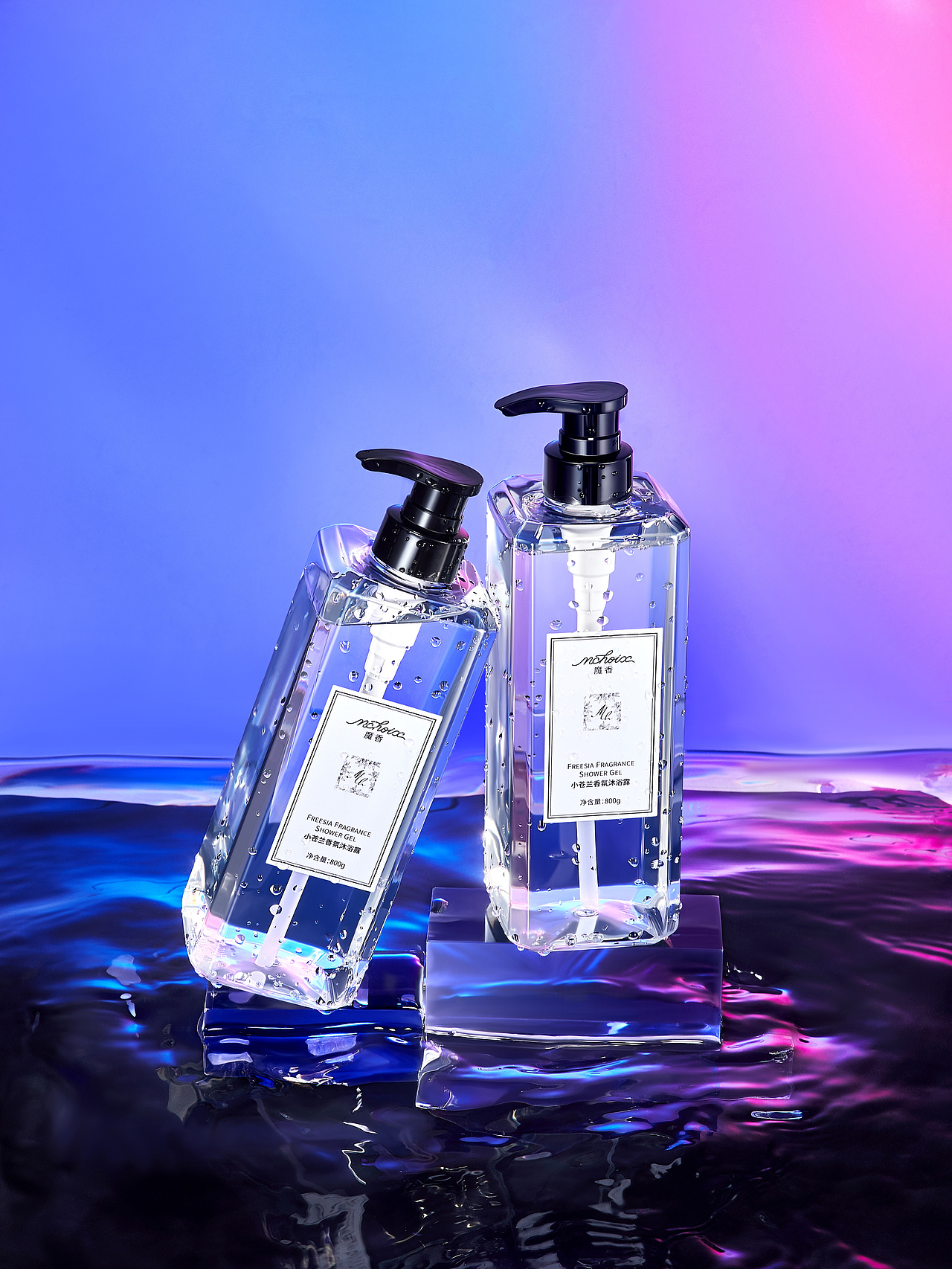 8-11月的产品场景作品（图ZMjc4NDk2MTQw） - 产品摄影 - 站酷设计师黑皮heipi原创素材 - 站酷ZCOOL