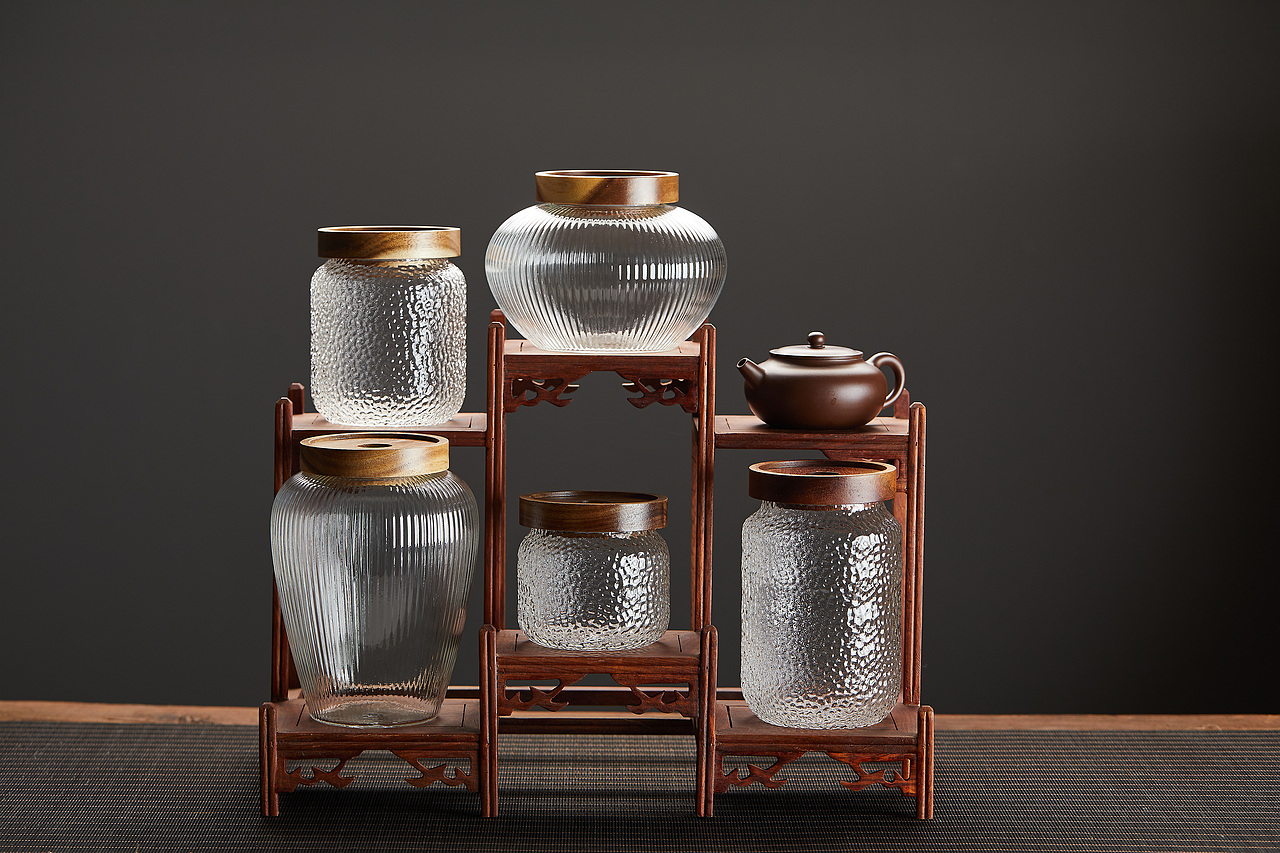 茶具玻璃产品拍摄（图ZMjg3NTYyODA0） - 产品摄影 - 站酷设计师义乌923商业摄影原创素材 - 站酷ZCOOL