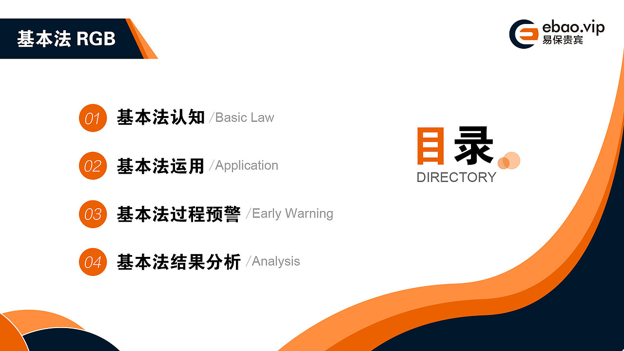 e保贵宾imms-ppt（图ZMTYwMjc3NTgw） - PPT/Keynote - 站酷设计师陈茗琳原创素材 - 站酷ZCOOL