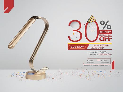 几年前的一些电商作品（个人主页-ZNTAyMDQ4NTY=） - 电商 - 站酷设计师超级路人甲原创素材 - 站酷ZCOOL