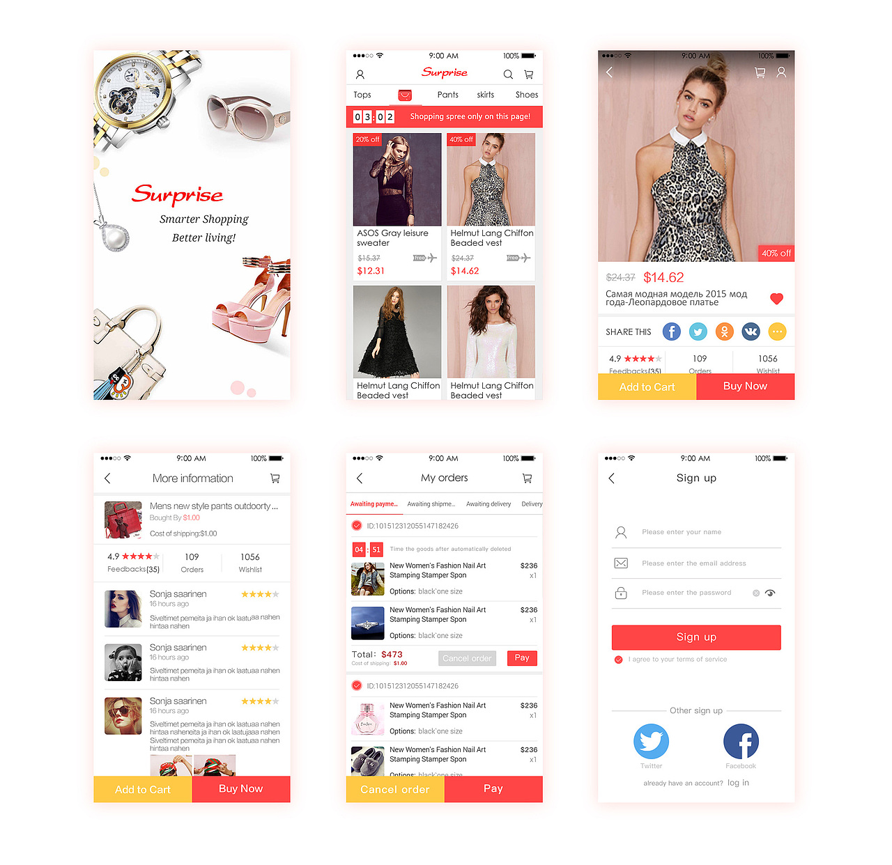 简历GUI和作品集（图ZNzE4NjI0NzY=） - 其他UI - 站酷设计师鹿小希原创素材 - 站酷ZCOOL