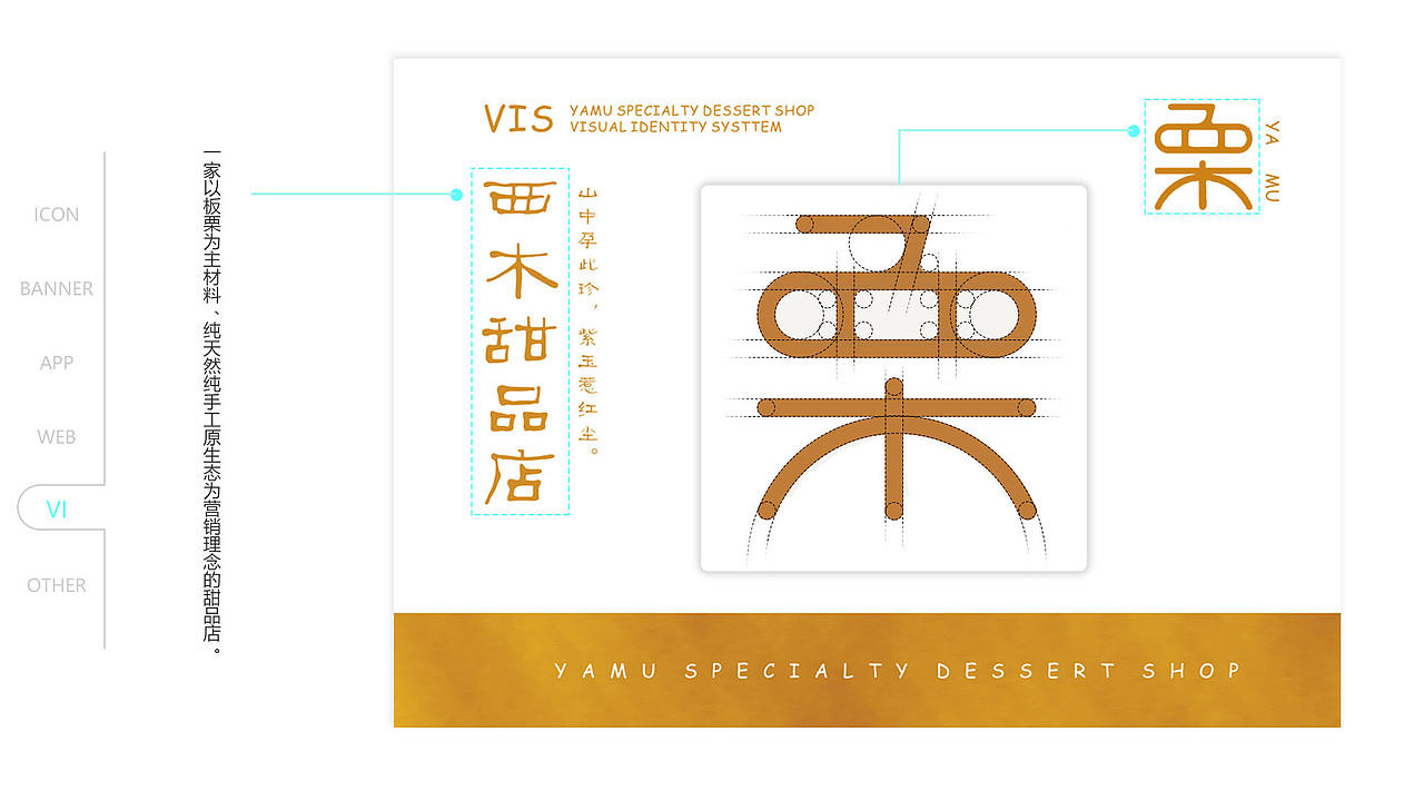 这是一份简历（图ZMTk3NzgwMjYw） - APP界面 - 站酷设计师WANGCAI丶原创素材 - 站酷ZCOOL