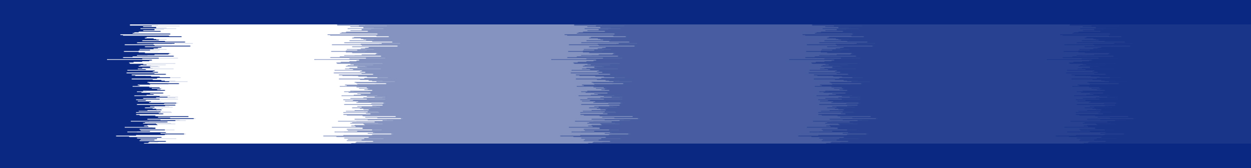 木南桑麻的個(gè)人主頁（封面預(yù)覽） - 主頁封面設(shè)置 - 站酷設(shè)計(jì)師木南桑麻原創(chuàng)素材 - 站酷ZCOOL