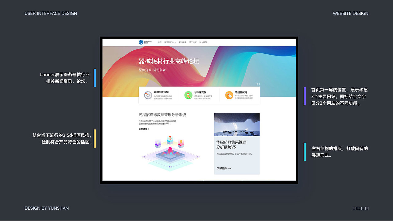 UI设计作品集（图ZMjY2MzU3MTY0） - APP界面 - 站酷设计师云上云杉原创素材 - 站酷ZCOOL