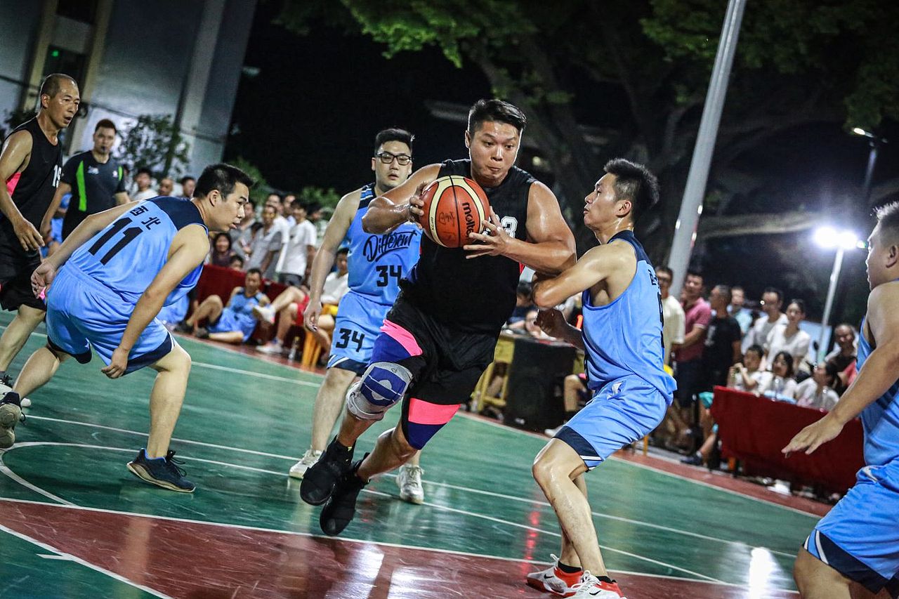 篮球赛拍摄（图ZMzQ2NTc4NzMy） - 其他摄影 - 站酷设计师五邑篮球圈人原创素材 - 站酷ZCOOL