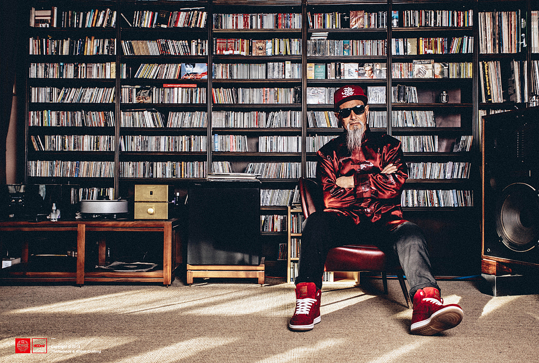 恭喜发财-400mlclothing·theremade-AJ1-2015(图ZMjQ3MTA0MDg=) - 鞋履设计 - 站酷设计师ABS_NOISE原创素材 - 站酷ZCOOL